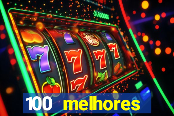 100 melhores boxeadores de todos os tempos